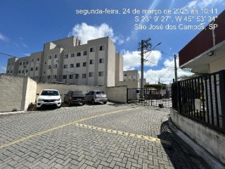 Imagem do imóvel AP46715