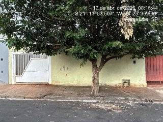 Imagem do imóvel CA21136