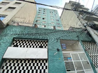 Imagem do imóvel AP50836