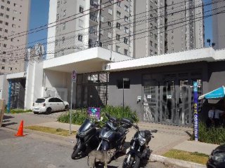 Imagem do imóvel AP86706