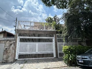 Imagem do imóvel CA64833