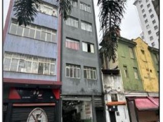 Imagem do imóvel AP72088