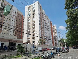 Imagem do imóvel AP80064