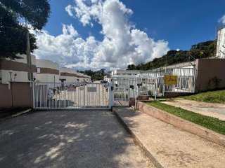 Imagem do imóvel CA03744