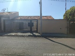 Imagem do imóvel TE10929
