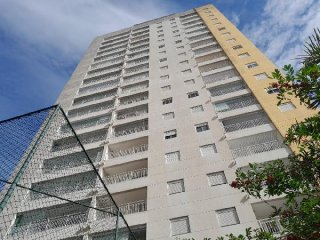 Imagem do imóvel AP36586
