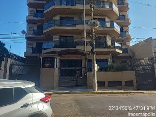 Imagem do imóvel AP32989