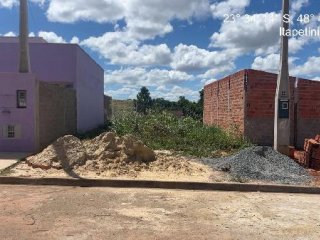 Imagem do imóvel TE24608