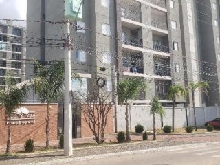 Imagem do imóvel AP67787