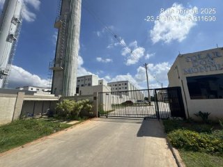 Imagem do imóvel AP48790