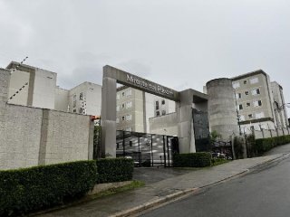 Imagem do imóvel AP43486