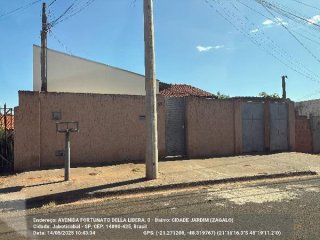 Imagem do imóvel CA82084