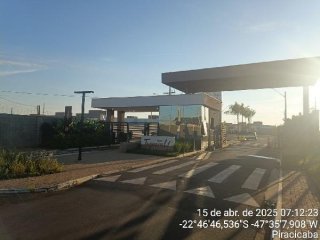 Imagem do imóvel CA25926