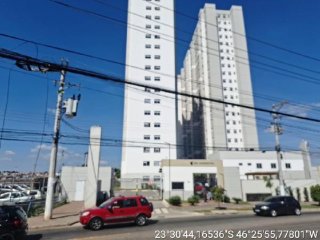 Imagem do imóvel AP82741