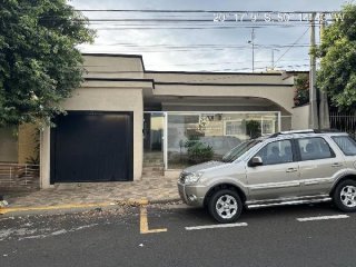 Imagem do imóvel CA51708