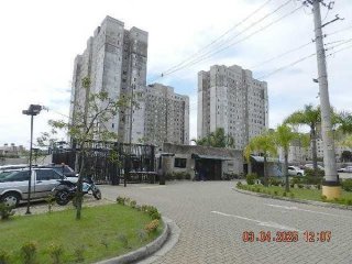 Imagem do imóvel AP83861