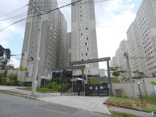 Imagem do imóvel AP60219