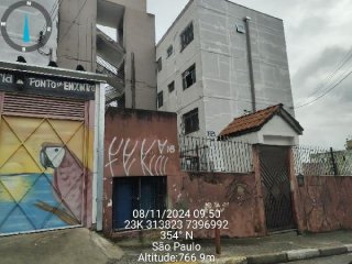 Imagem do imóvel AP39568