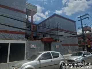 Imagem do imóvel AP46742