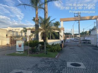 Imagem do imóvel AP56920