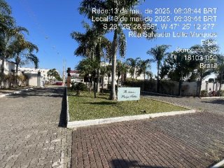 Imagem do imóvel AP63708