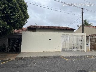 Imagem do imóvel CA76901