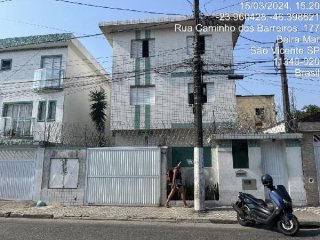 Imagem do imóvel AP95772