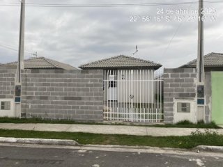 Imagem do imóvel CA18730
