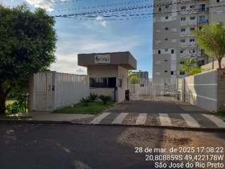 Imagem do imóvel AP53202