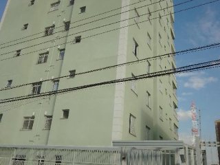 Imagem do imóvel AP01665