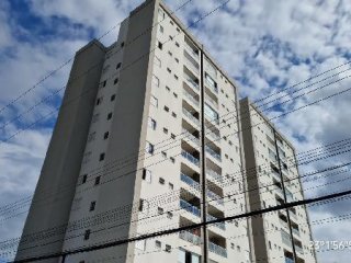 Imagem do imóvel AP40639