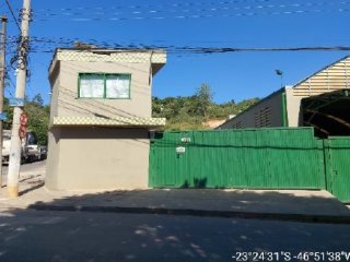 Imagem do imóvel CA86663