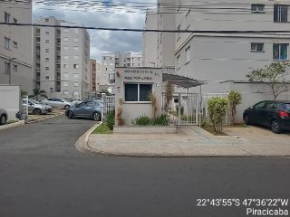 Imagem do imóvel AP46660