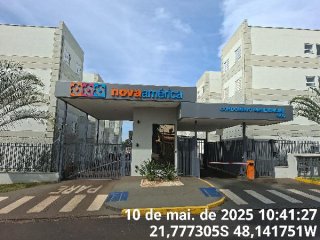 Imagem do imóvel AP11075