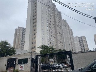 Imagem do imóvel AP94979