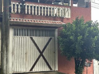 Imagem do imóvel CA73236
