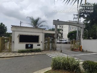 Imagem do imóvel AP53507