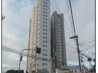Imagem do imóvel AP81415