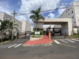 Imagem do imóvel AP35848