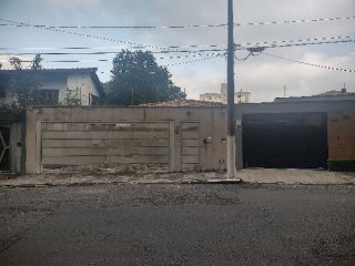 Imagem do imóvel CA69109