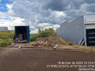 Imagem do imóvel TE83094