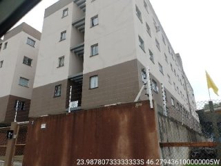 Imagem do imóvel AP89884