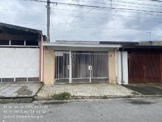 Imagem do imóvel CA10785
