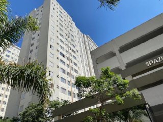 Imagem do imóvel AP34706