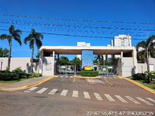 Imagem do imóvel AP00965