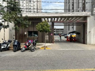 Imagem do imóvel AP68575