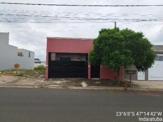 Imagem do imóvel CA28227