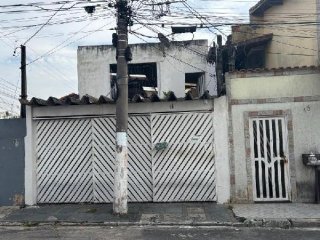 Imagem do imóvel CA08955