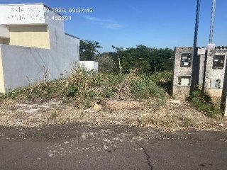 Imagem do imóvel TE74127
