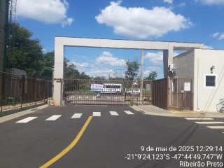 Imagem do imóvel AP55756